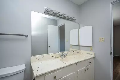 4258 Belle Park Drive #4258, Houston, TX 77072 - Photo 18