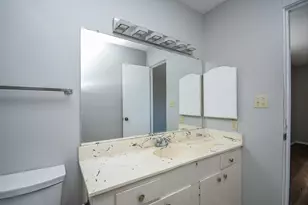 4258 Belle Park Dr, Houston, TX 77072 - Photo 18