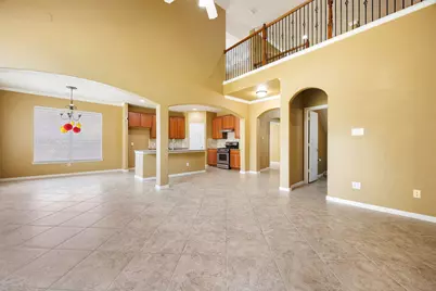 9722 Eagle Peak Ct, Katy, TX 77494 - Photo 12