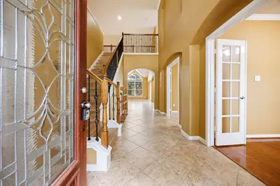 9722 Eagle Peak Ct, Katy, TX 77494 - Photo 6