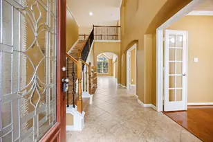 9722 Eagle Peak Ct, Katy, TX 77494 - Photo 6
