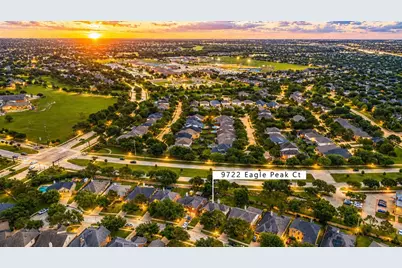 9722 Eagle Peak Ct, Katy, TX 77494 - Photo 2