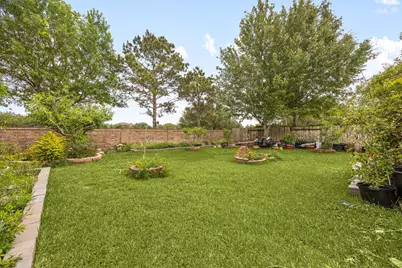 9722 Eagle Peak Ct, Katy, TX 77494 - Photo 46