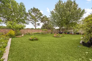 9722 Eagle Peak Ct, Katy, TX 77494 - Photo 46