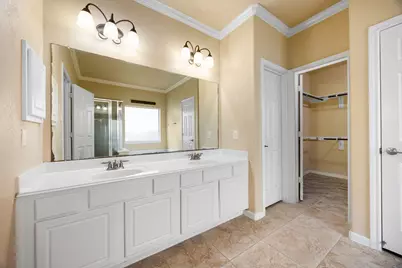 9722 Eagle Peak Ct, Katy, TX 77494 - Photo 14