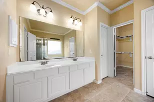 9722 Eagle Peak Ct, Katy, TX 77494 - Photo 14