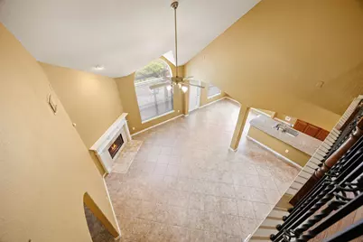 9722 Eagle Peak Ct, Katy, TX 77494 - Photo 32