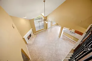 9722 Eagle Peak Ct, Katy, TX 77494 - Photo 32