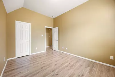 9722 Eagle Peak Ct, Katy, TX 77494 - Photo 38