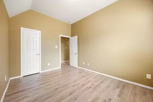 9722 Eagle Peak Ct, Katy, TX 77494 - Photo 38