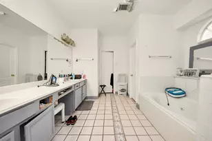14315 Torrey Village Dr, Houston, TX 77014 - Photo 26