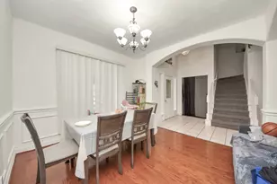 14315 Torrey Village Dr, Houston, TX 77014 - Photo 20
