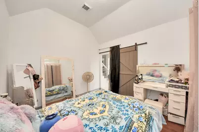 14315 Torrey Village Drive, Houston, TX 77014 - Photo 40