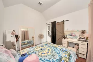 14315 Torrey Village Dr, Houston, TX 77014 - Photo 40