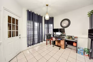 14315 Torrey Village Dr, Houston, TX 77014 - Photo 22