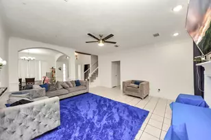 14315 Torrey Village Dr, Houston, TX 77014 - Photo 14