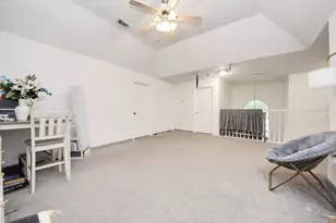 14315 Torrey Village Dr, Houston, TX 77014 - Photo 38