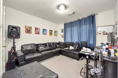 14315 Torrey Village Drive, Houston, TX 77014 - Photo 30