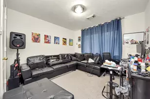 14315 Torrey Village Dr, Houston, TX 77014 - Photo 30