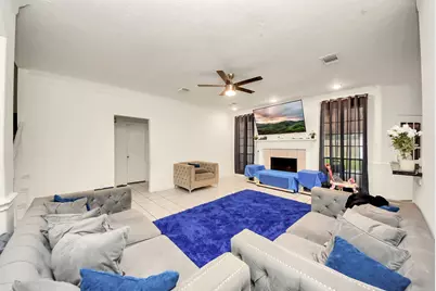 14315 Torrey Village Drive, Houston, TX 77014 - Photo 12