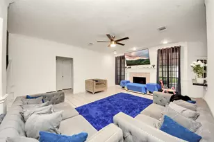 14315 Torrey Village Dr, Houston, TX 77014 - Photo 12
