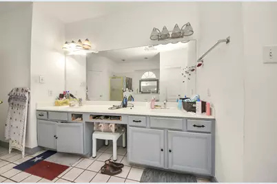 14315 Torrey Village Drive, Houston, TX 77014 - Photo 28