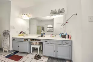 14315 Torrey Village Dr, Houston, TX 77014 - Photo 28