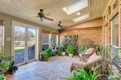 13111 Cane Lake Court, Sugar Land, TX 77498 - Photo 32