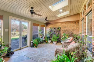 13111 Cane Lake Ct, Sugar Land, TX 77498 - Photo 32