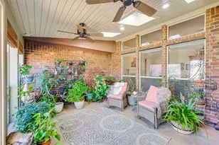 13111 Cane Lake Ct, Sugar Land, TX 77498 - Photo 34