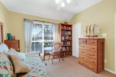 13111 Cane Lake Court, Sugar Land, TX 77498 - Photo 26