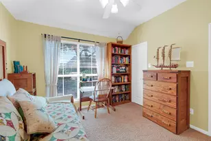 13111 Cane Lake Ct, Sugar Land, TX 77498 - Photo 26