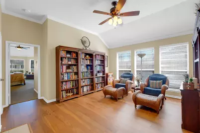 13111 Cane Lake Court, Sugar Land, TX 77498 - Photo 16