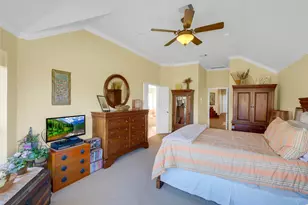 13111 Cane Lake Ct, Sugar Land, TX 77498 - Photo 20