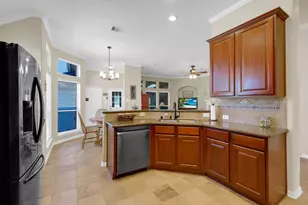 13111 Cane Lake Ct, Sugar Land, TX 77498 - Photo 10