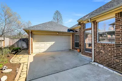 13111 Cane Lake Court, Sugar Land, TX 77498 - Photo 42