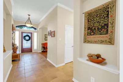 13111 Cane Lake Court, Sugar Land, TX 77498 - Photo 4