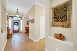 13111 Cane Lake Ct, Sugar Land, TX 77498 - Photo 4