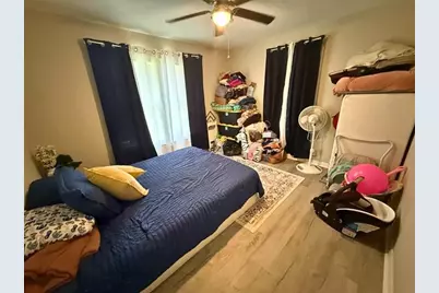 2330 Rusk Street, Beaumont, TX 77702 - Photo 10