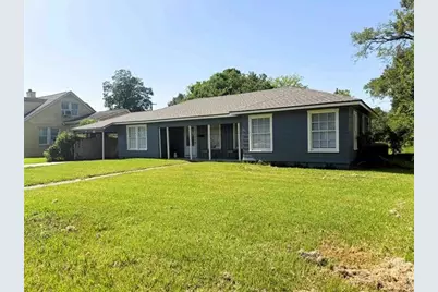 2330 Rusk Street, Beaumont, TX 77702 - Photo 4