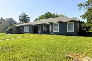 2330 Rusk St, Beaumont, TX 77702 - Photo 4