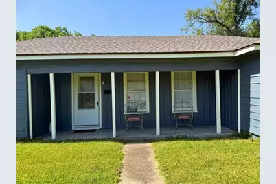 2330 Rusk Street, Beaumont, TX 77702 - Photo 2