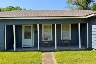 2330 Rusk St, Beaumont, TX 77702 - Photo 2