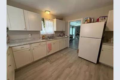 2330 Rusk Street, Beaumont, TX 77702 - Photo 6