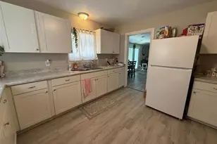 2330 Rusk St, Beaumont, TX 77702 - Photo 6