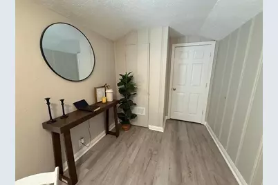 2330 Rusk Street, Beaumont, TX 77702 - Photo 8