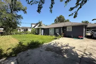 2330 Rusk St, Beaumont, TX 77702 - Photo 12