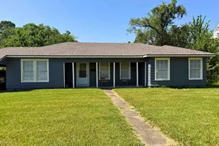 2330 Rusk St, Beaumont, TX 77702 - Photo 1