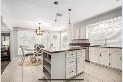 2128 Wimbleton Court, Pearland, TX 77581 - Photo 6
