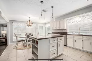 2128 Wimbleton Ct, Pearland, TX 77581 - Photo 6
